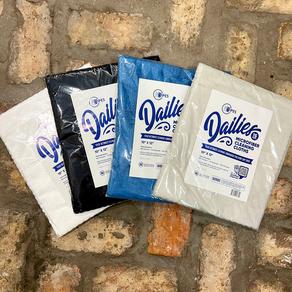 microfiber-wholesale-dailies-towelnest-refills-pack-of-15 image 2