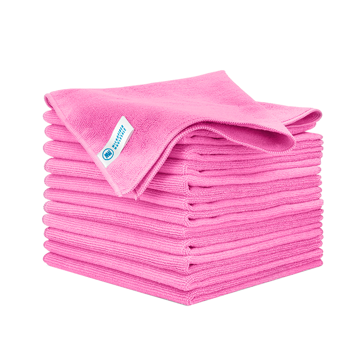 microfiber-wholesale-printed-16-x16-mw-pro-multi-surface-microfiber-towel-custom image 6