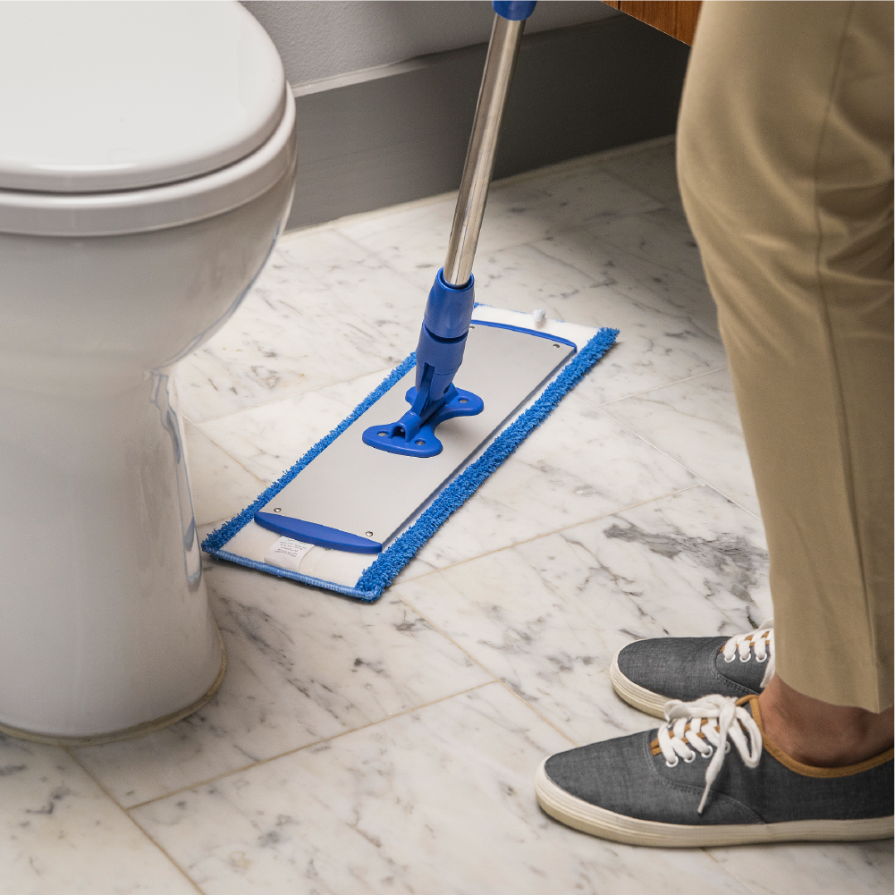 microfiber-wholesale-18-professional-microfiber-mop-system image 2