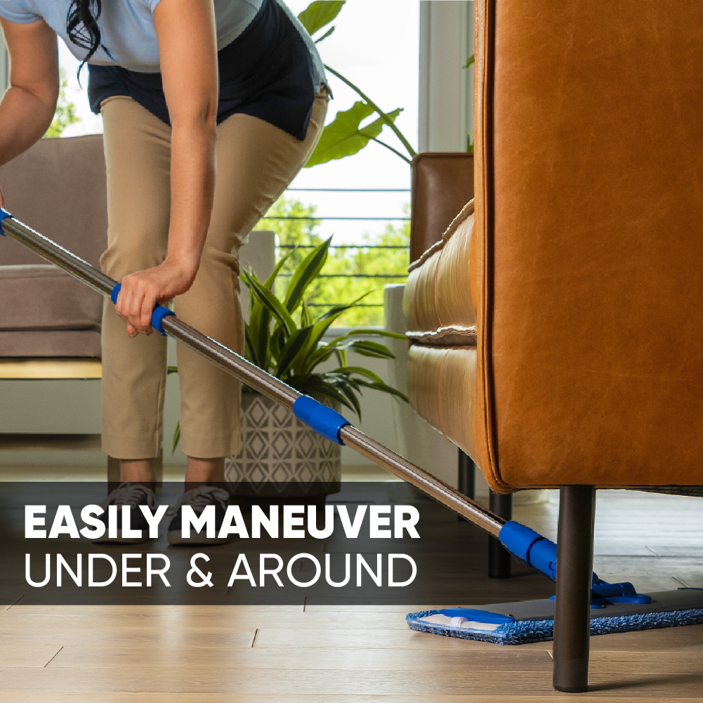 microfiber-wholesale-18-professional-microfiber-mop-system image 3