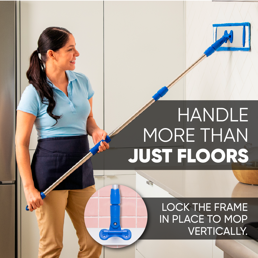 microfiber-wholesale-18-professional-microfiber-mop-system image 4
