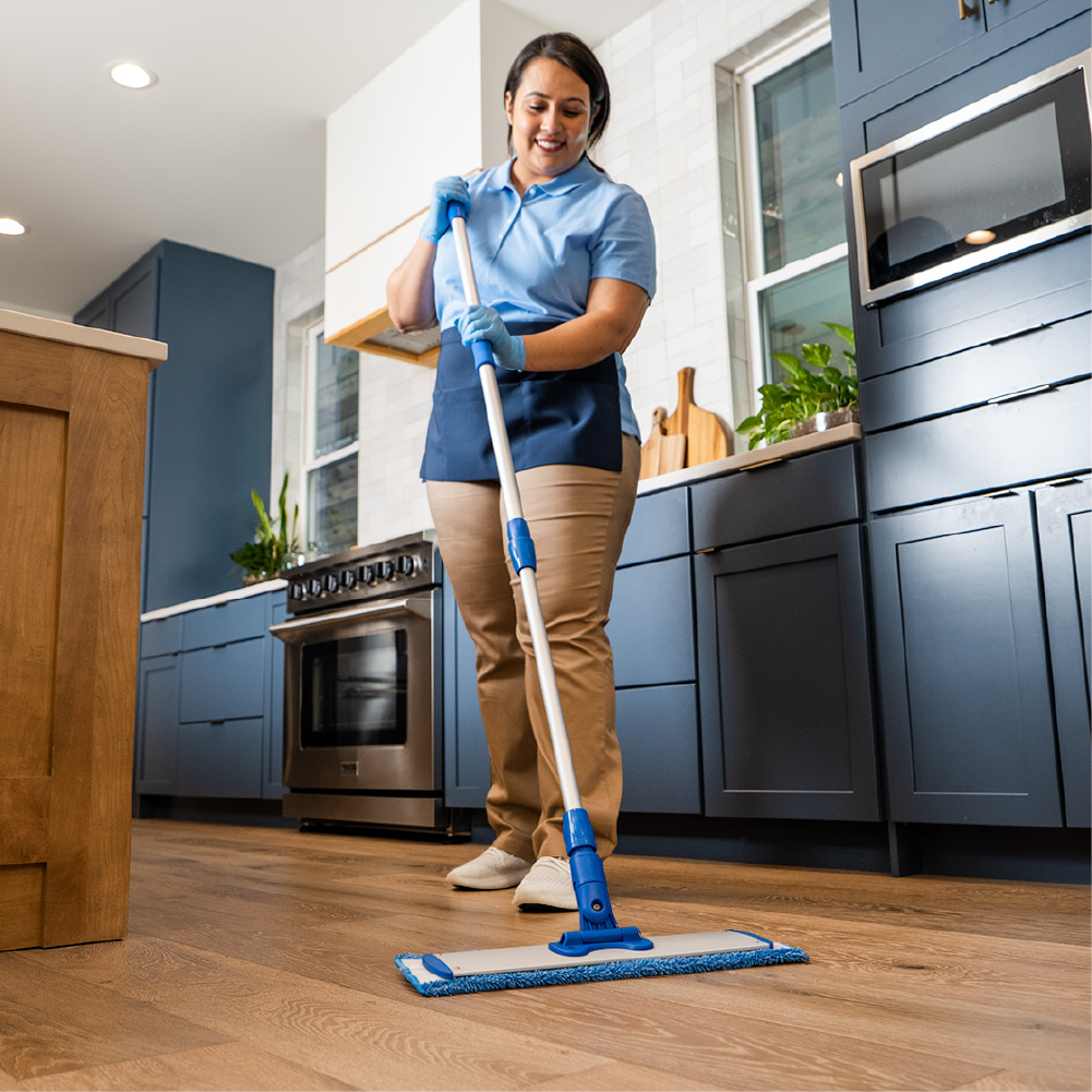 microfiber-wholesale-18-professional-microfiber-mop-system image 5