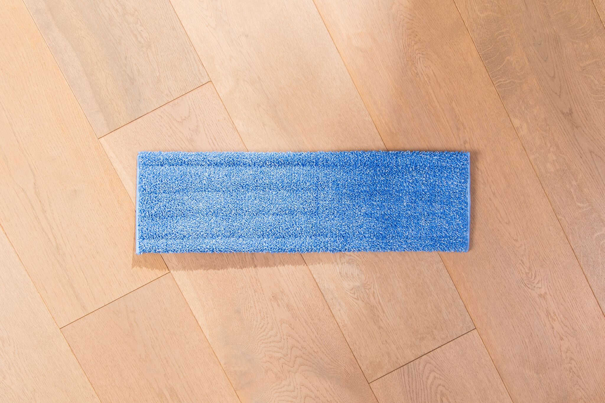 microfiber-wholesale-18-professional-microfiber-mop-system-refills-quick-change- image 3