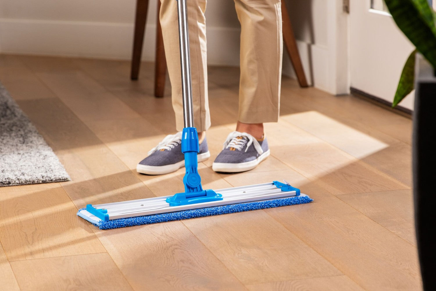 microfiber-wholesale-24-premium-microfiber-wet-mop-pad image 7