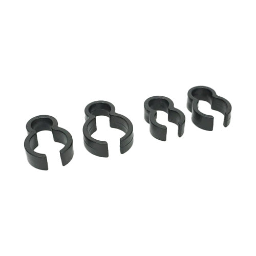 ettore-rea-c-h-pole-conversion-kit-hose-clips image 1