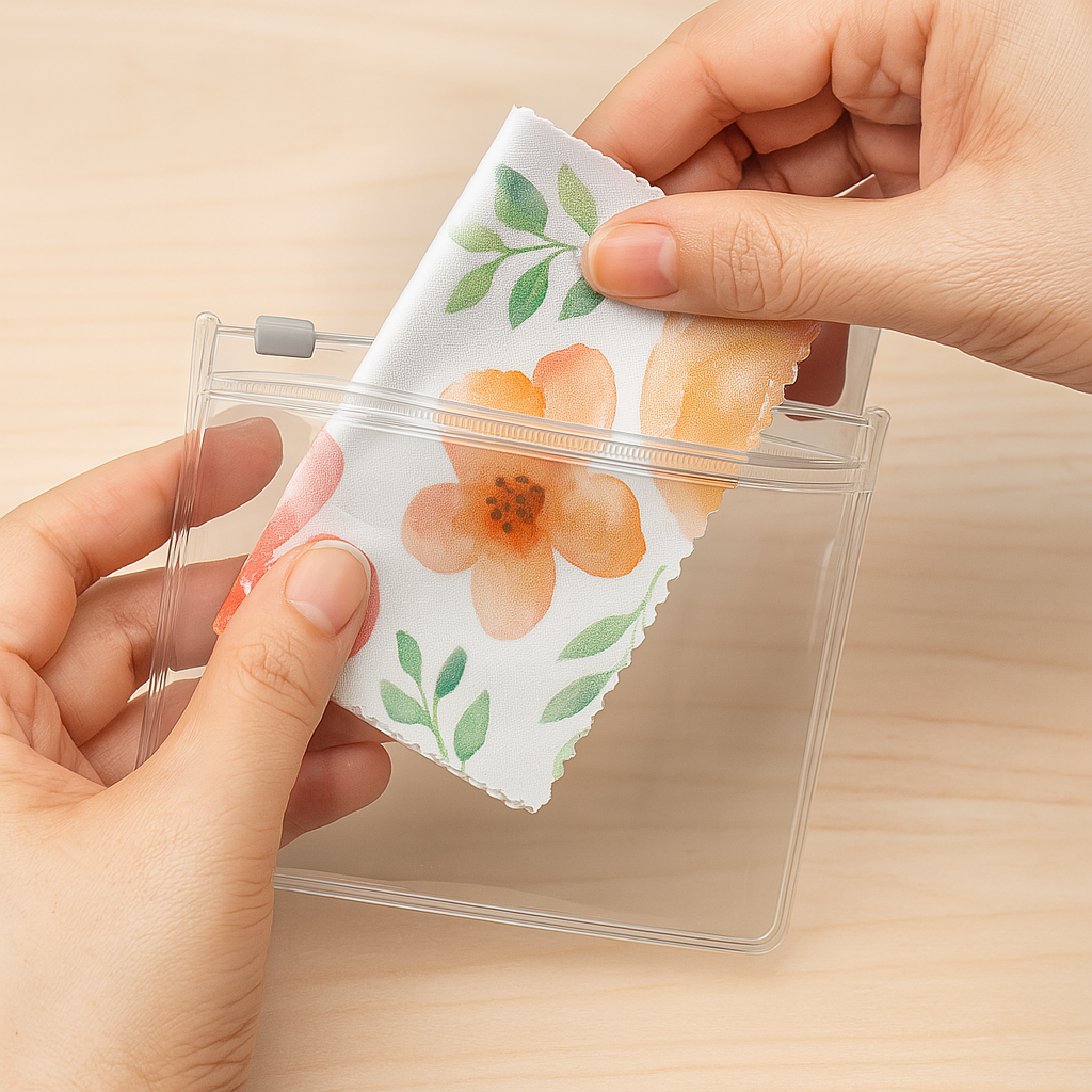 microfiber-wholesale-5-x7-mw-quick-cloth-carry-case image 2