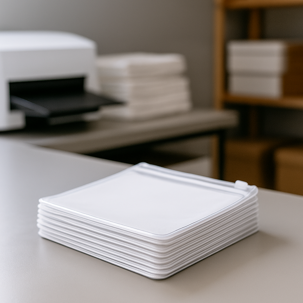microfiber-wholesale-5-x7-mw-quick-cloth-carry-case image 5