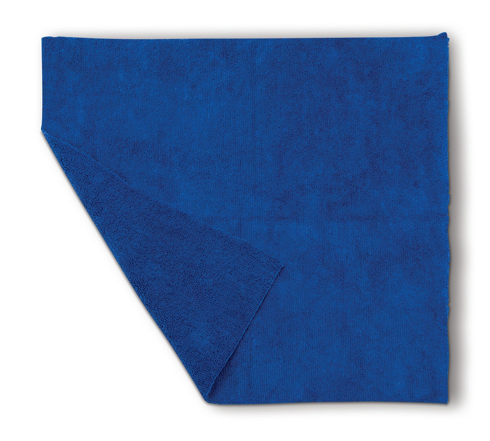 stoner-premium-all-purpose-microfiber-towel-16-x-16-365-gsm-edgeless image 2
