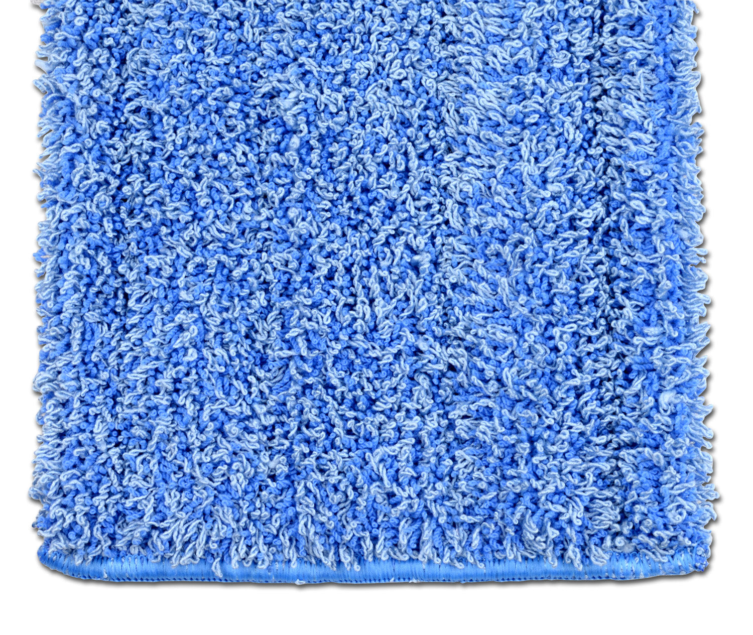 microfiber-wholesale-24-premium-microfiber-wet-mop-pad image 3