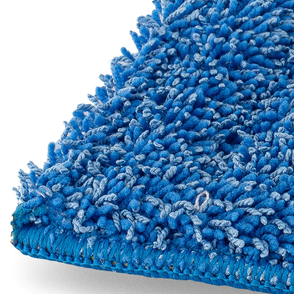 microfiber-wholesale-10-premium-microfiber-wet-mop-pad-wrap-around-design-for-ha image 2