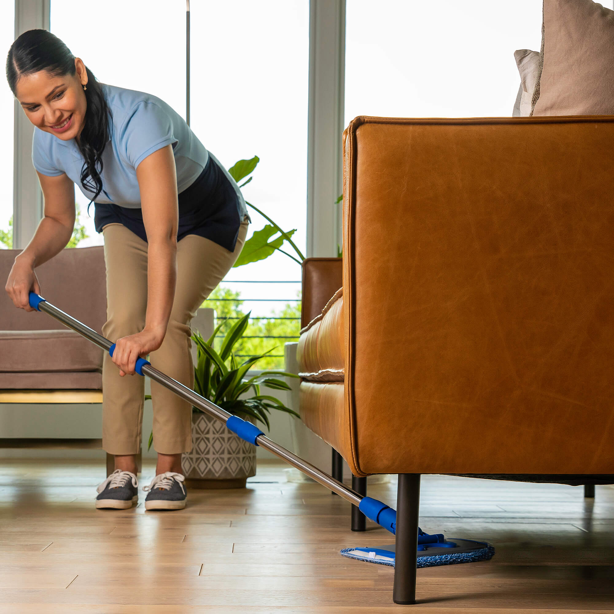 microfiber-wholesale-9-heavy-duty-mop-frame image 6