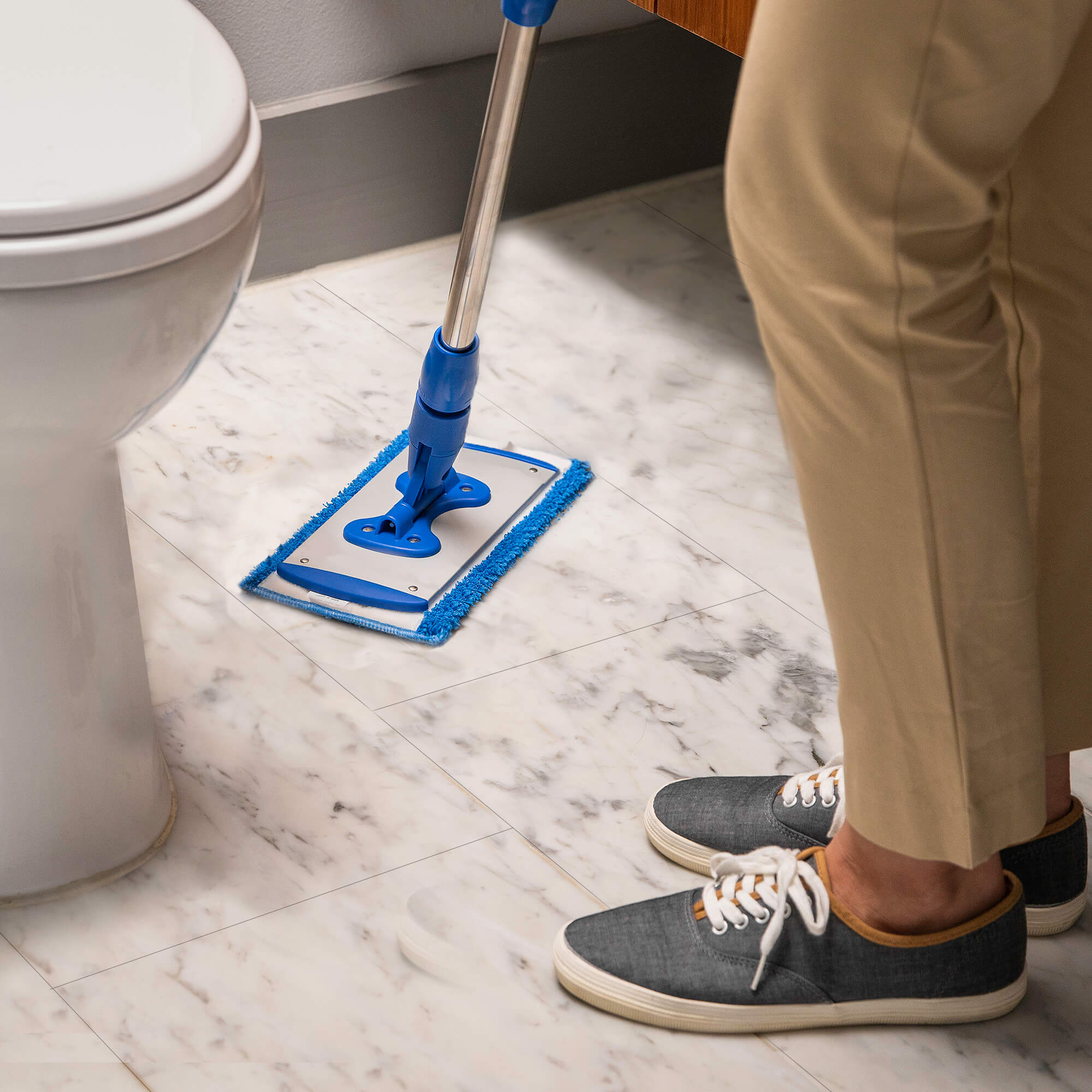 microfiber-wholesale-premium-mini-microfiber-mop-system-kit image 5