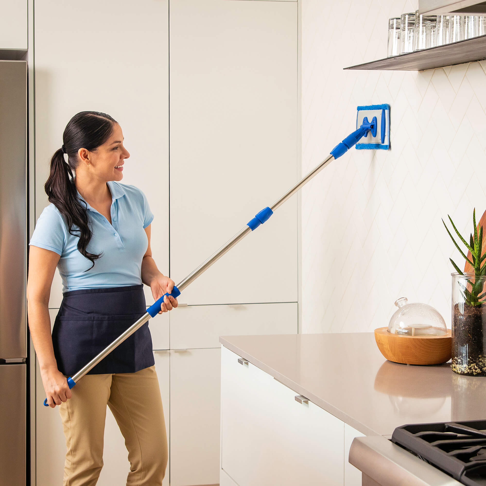 microfiber-wholesale-9-heavy-duty-mop-frame image 4