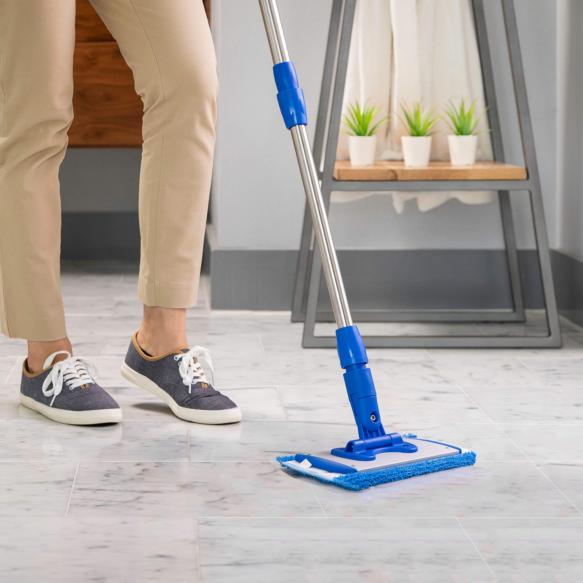 microfiber-wholesale-premium-mini-microfiber-mop-system-kit image 7