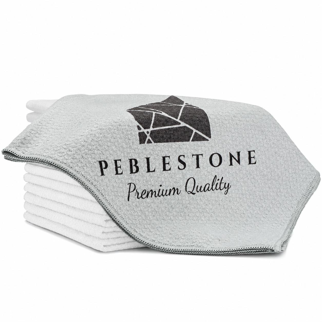 microfiber-wholesale-printed-16-x24-microfiber-waffle-towel-custom-logo image 6