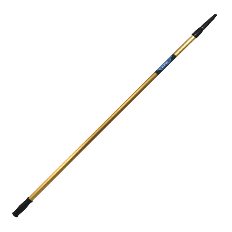 ettore-rea-c-h-professional-extension-pole-lightweight-aluminum-telescoping-pole image 1