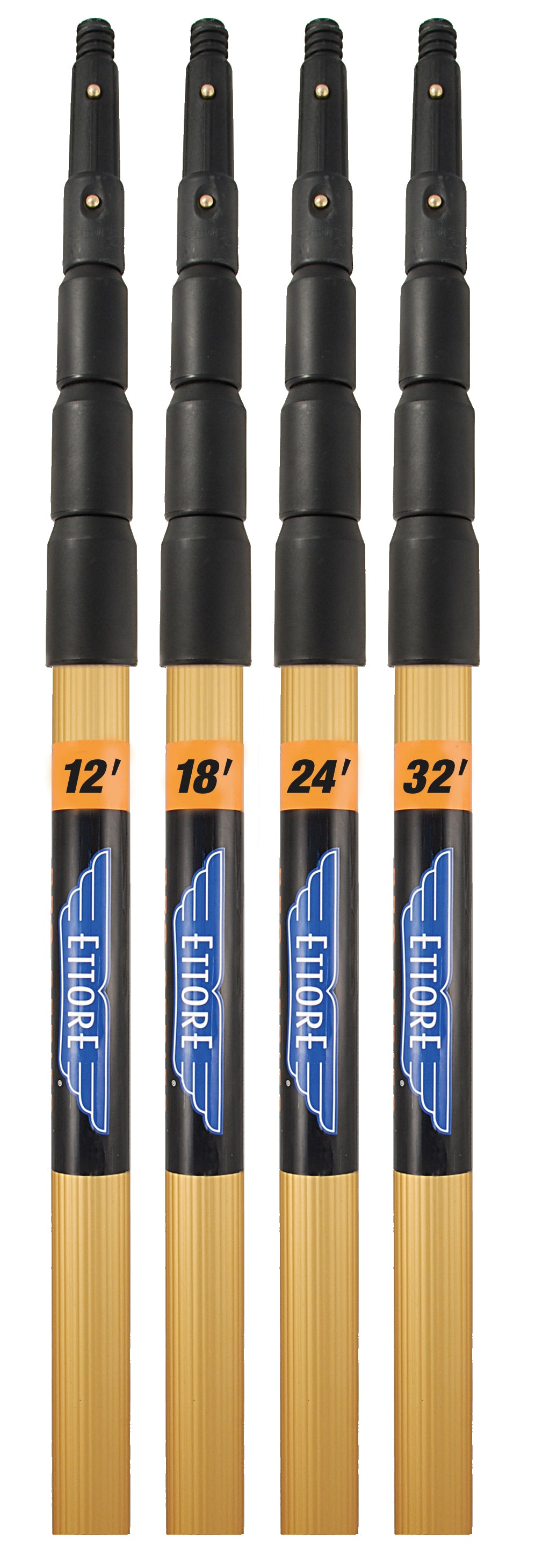 ettore-rea-c-h-professional-extension-pole-lightweight-aluminum-telescoping-pole image 2