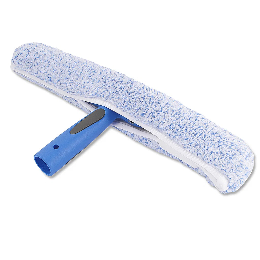 ettore-progrip-window-washer-with-microfiber-sleeve-ergonomic-non-slip-handle-hi image 1