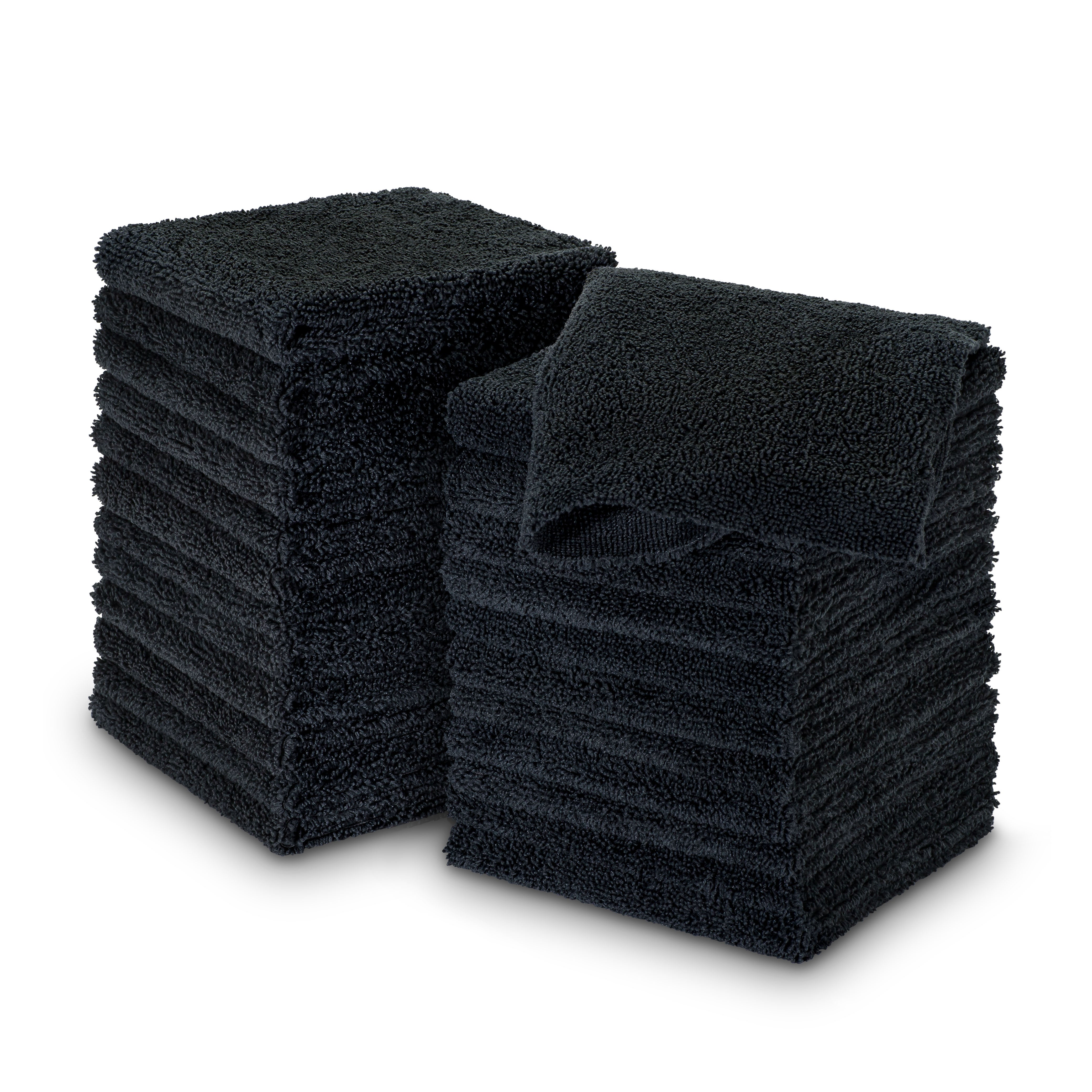microfiber-wholesale-14-x14-microfiber-pronto-cloth-24pk image 7