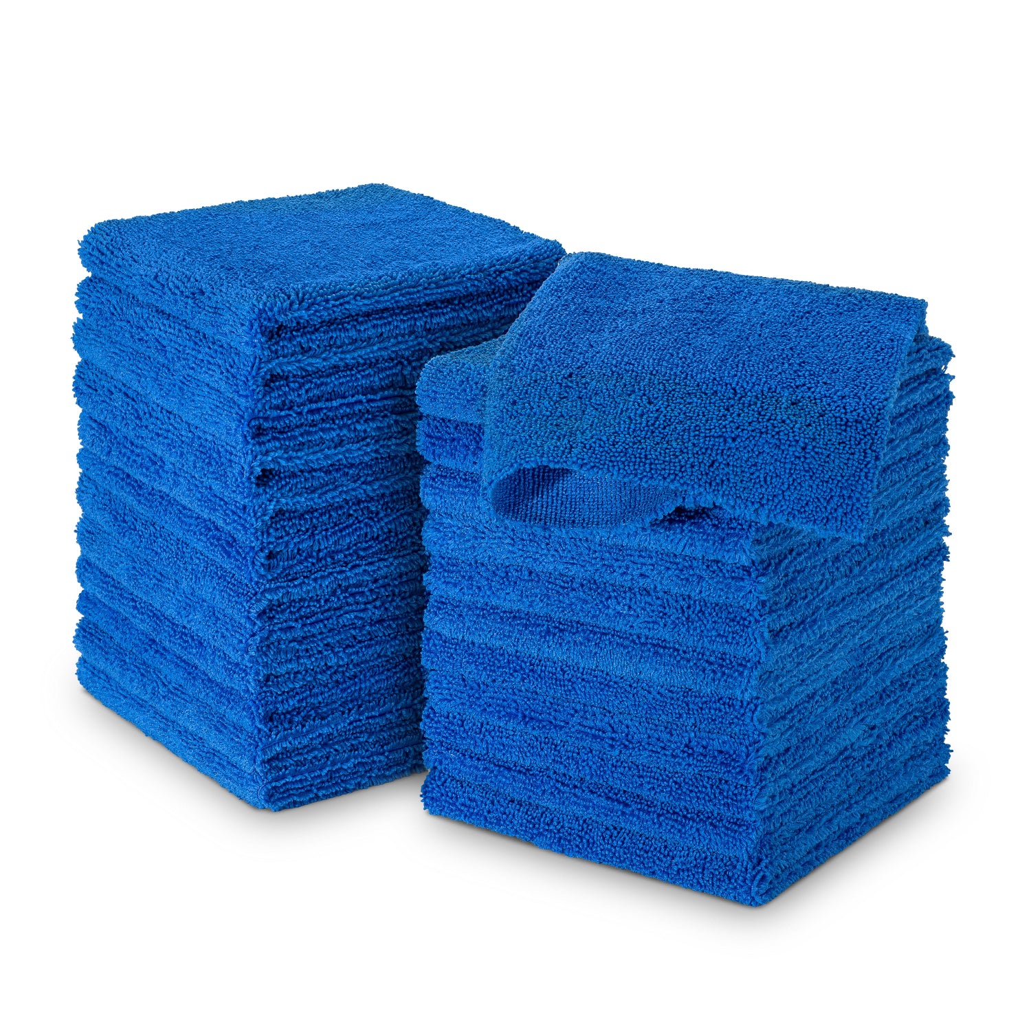 microfiber-wholesale-14-x14-microfiber-pronto-cloth-24pk image 1