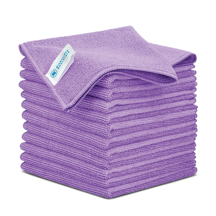 microfiber-wholesale-printed-12-x12-mw-pro-multi-surface-microfiber-towel-dye-su image 8
