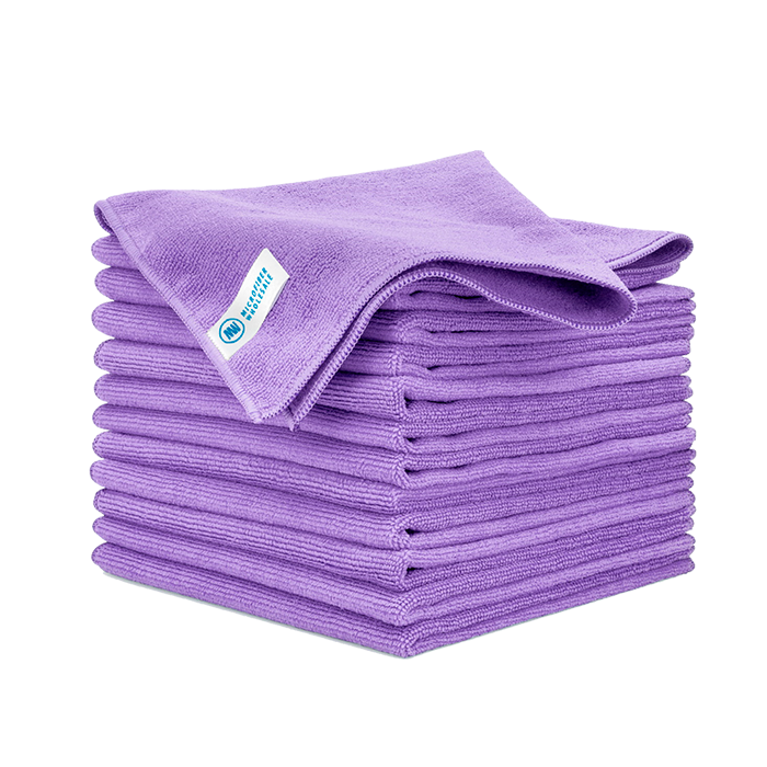 microfiber-wholesale-printed-16-x16-mw-pro-multi-surface-microfiber-towel-custom image 7