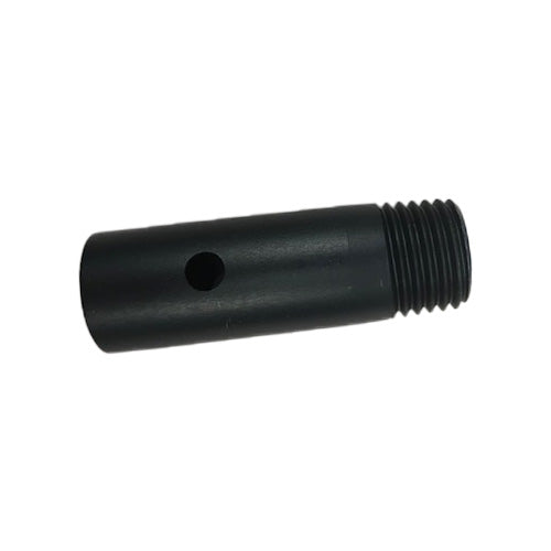 ettore-rea-c-h-euro-thread-adapter-for-extension-poles image 1