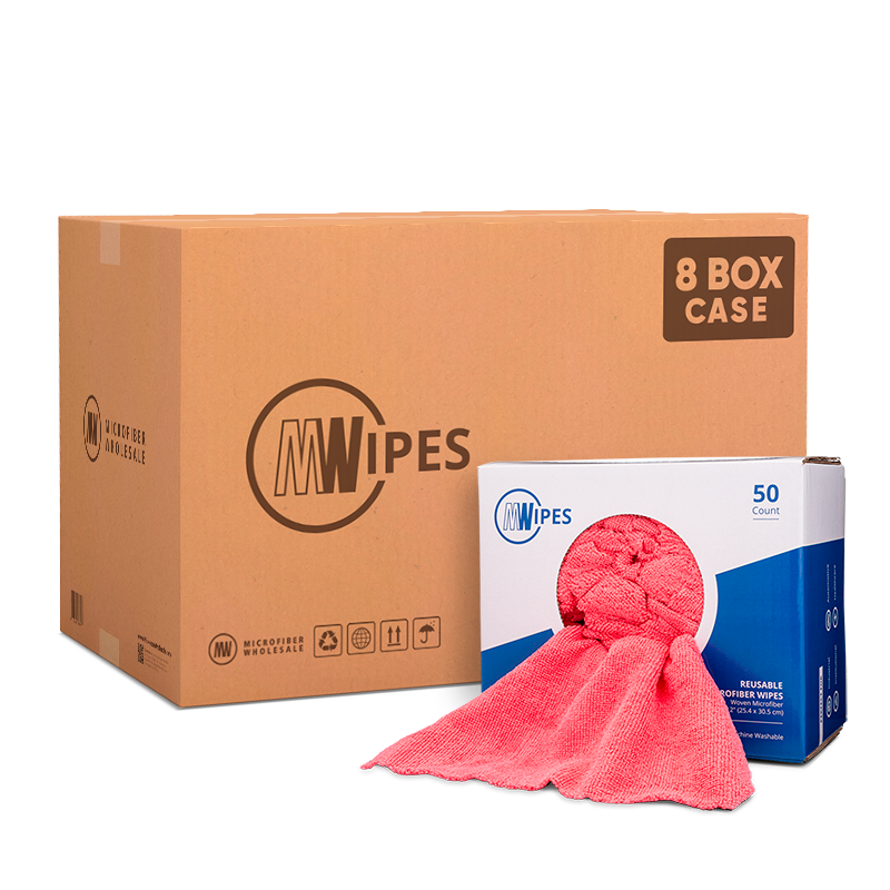 mwipes-reusable-microfiber-wipes-10-x12-case-of-8-boxes-of-50-400-wipes image 8