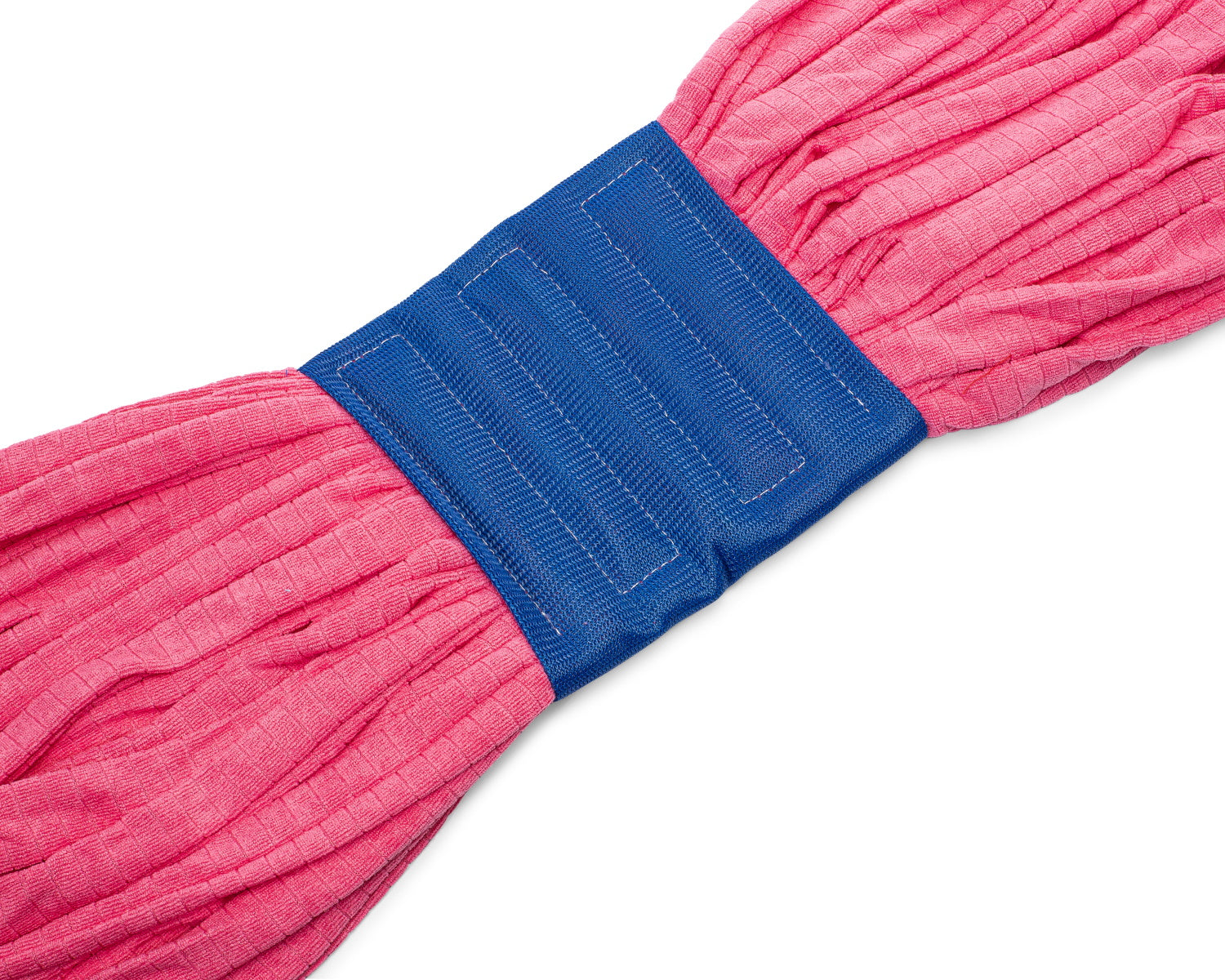 microfiber-wholesale-large-commercial-microfiber-tube-mop-heavy-duty-wet-mop-for image 8