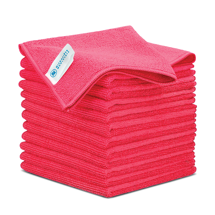 microfiber-wholesale-mw-pro-multi-surface-microfiber-cleaning-cloth-12-x12-pack- image 7
