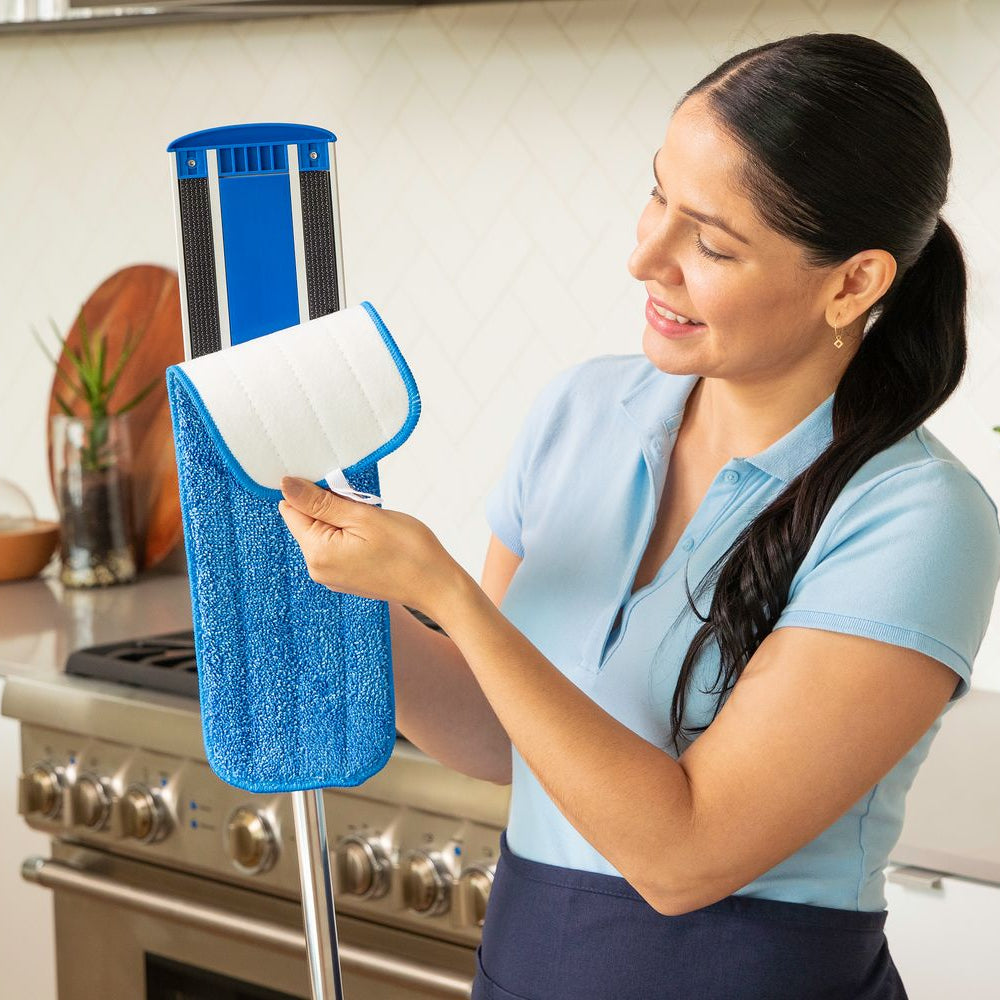 microfiber-wholesale-18-microfiber-wet-mop-pad-pack-of-3-the-maids image 4