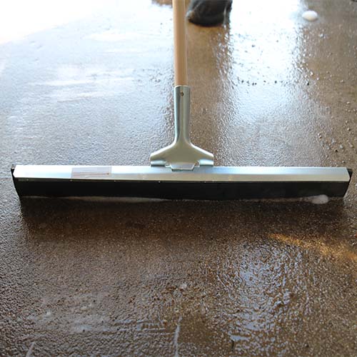 ettore-replacement-rubber-for-aluminum-floor-squeegees-durable-blade-inserts image 2