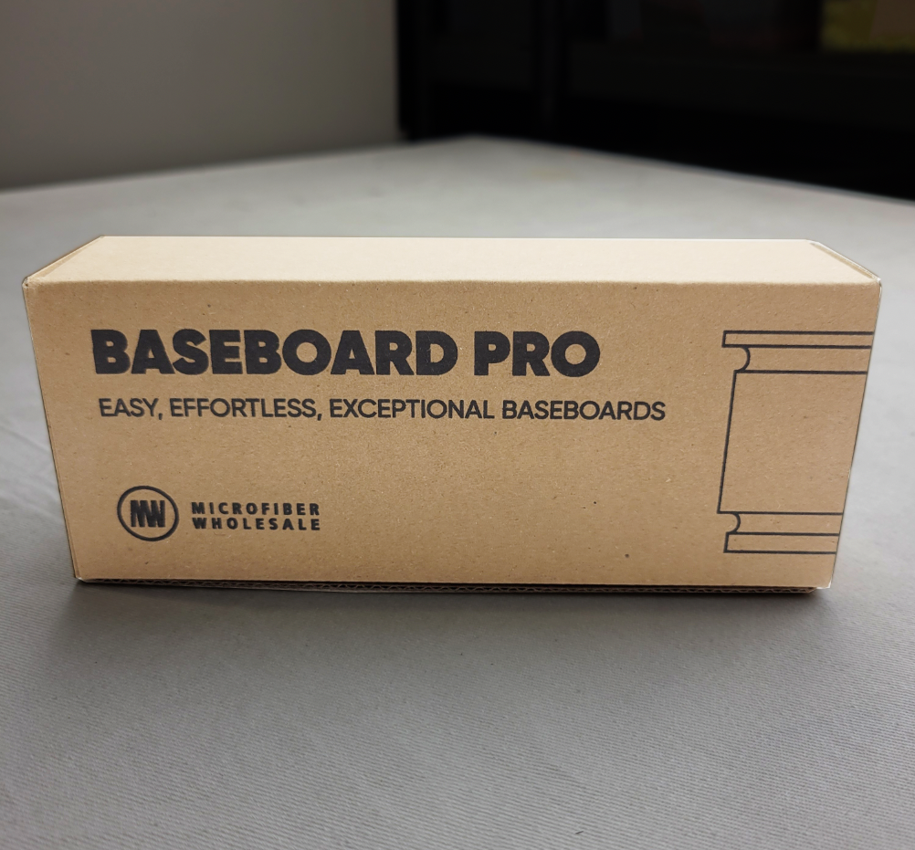 microfiber-wholesale-baseboard-pro-slider-quick-connect-baseboard-cleaning-attac image 4