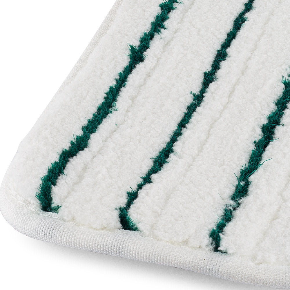 microfiber-wholesale-18-microfiber-scrubber-mop-heavy-duty-floor-scrubbing-for-s image 2