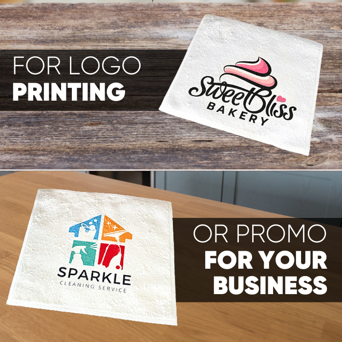 microfiber-wholesale-printed-16-x16-mw-pro-multi-surface-microfiber-towel-custom image 2