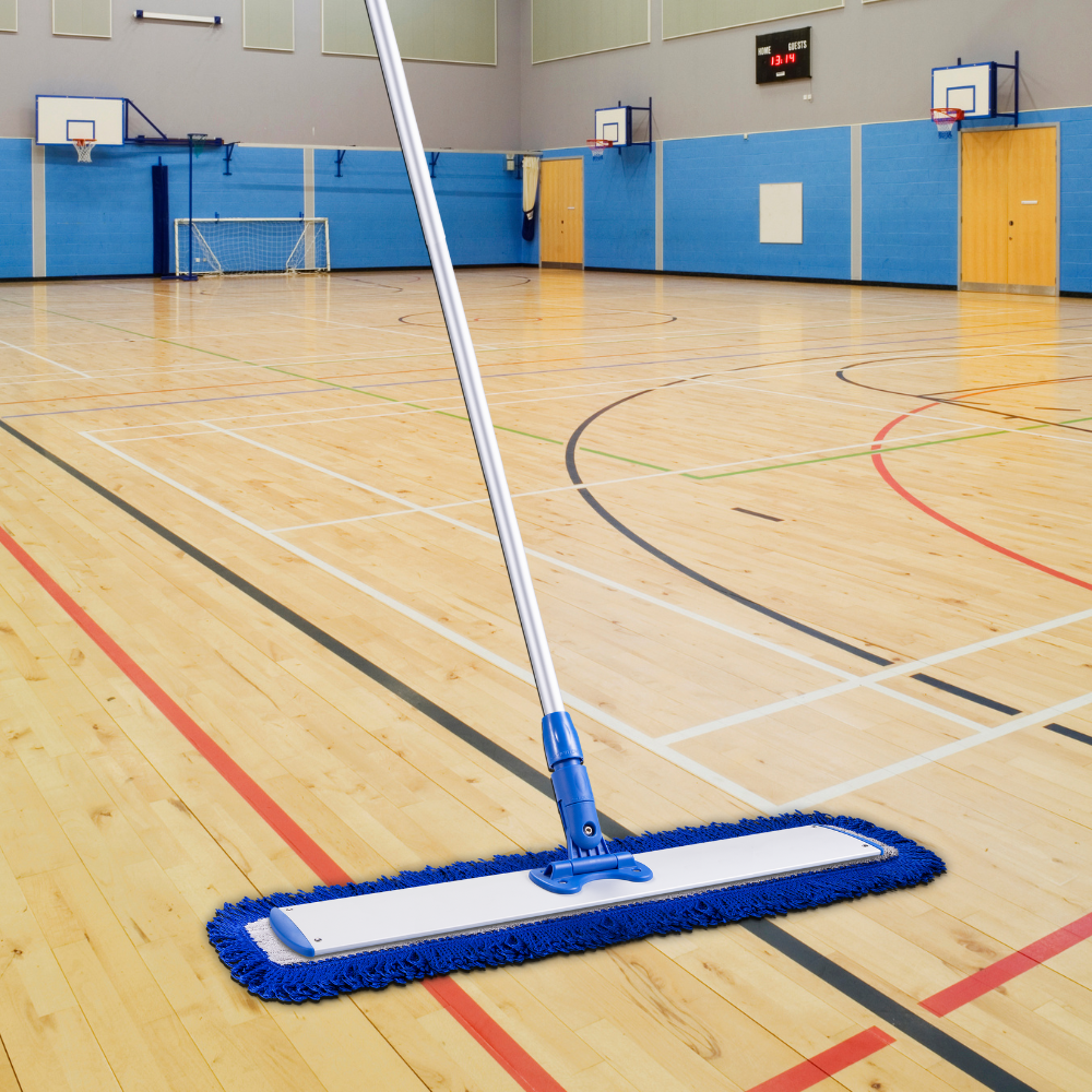 microfiber-wholesale-36-mojave-microfiber-dust-mop-large-area-dusting-for-commer image 5