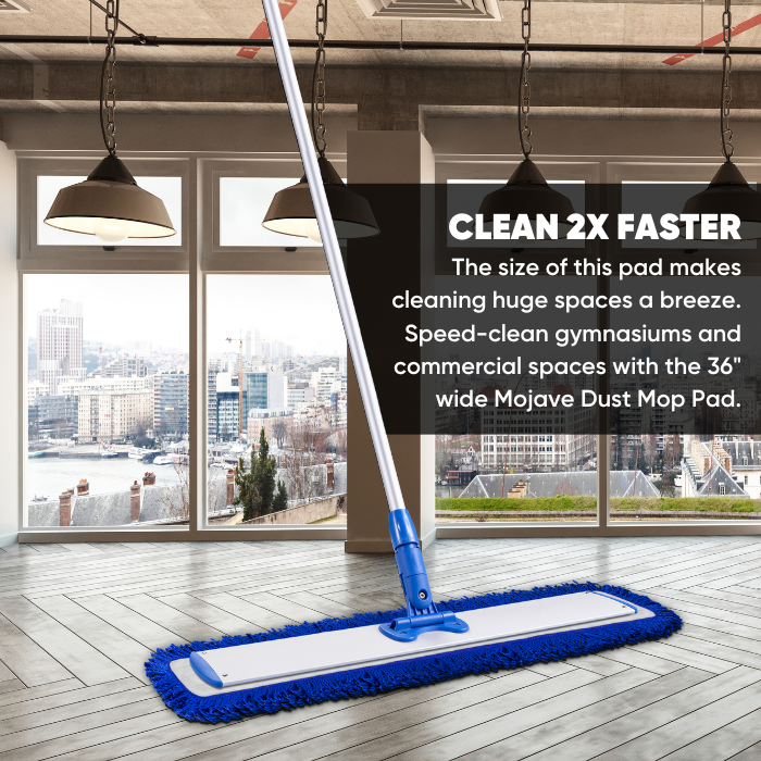 microfiber-wholesale-36-mojave-microfiber-dust-mop-large-area-dusting-for-commer image 2