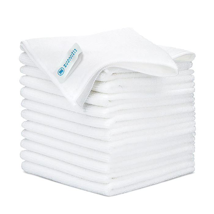 microfiber-wholesale-printed-12-x12-mw-pro-multi-surface-microfiber-towel-dye-su image 7