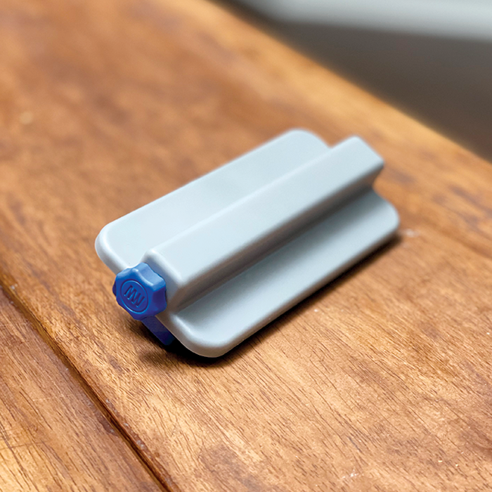 microfiber-wholesale-baseboard-pro-slider-quick-connect-baseboard-cleaning-attac image 2