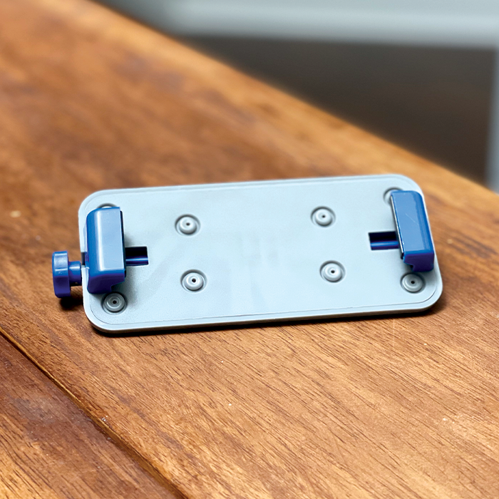 microfiber-wholesale-baseboard-pro-slider-quick-connect-baseboard-cleaning-attac image 3