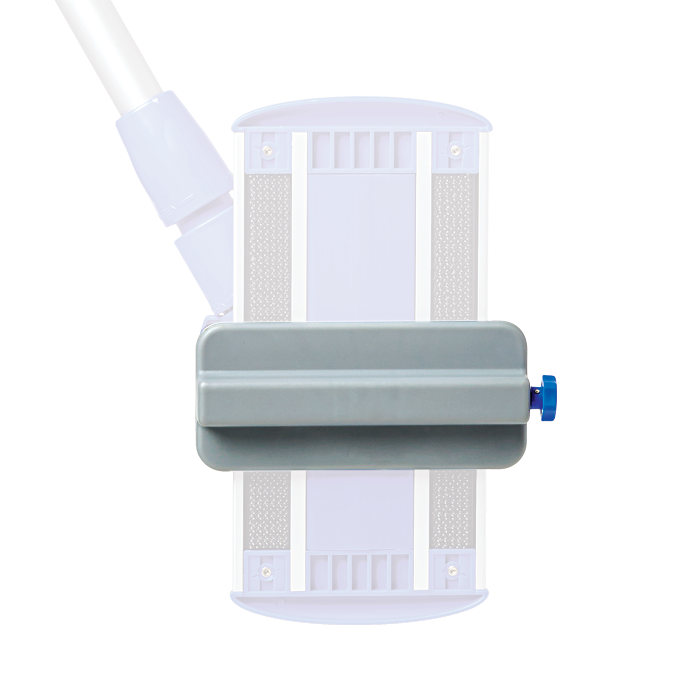microfiber-wholesale-baseboard-pro-slider-quick-connect-baseboard-cleaning-attac image 5