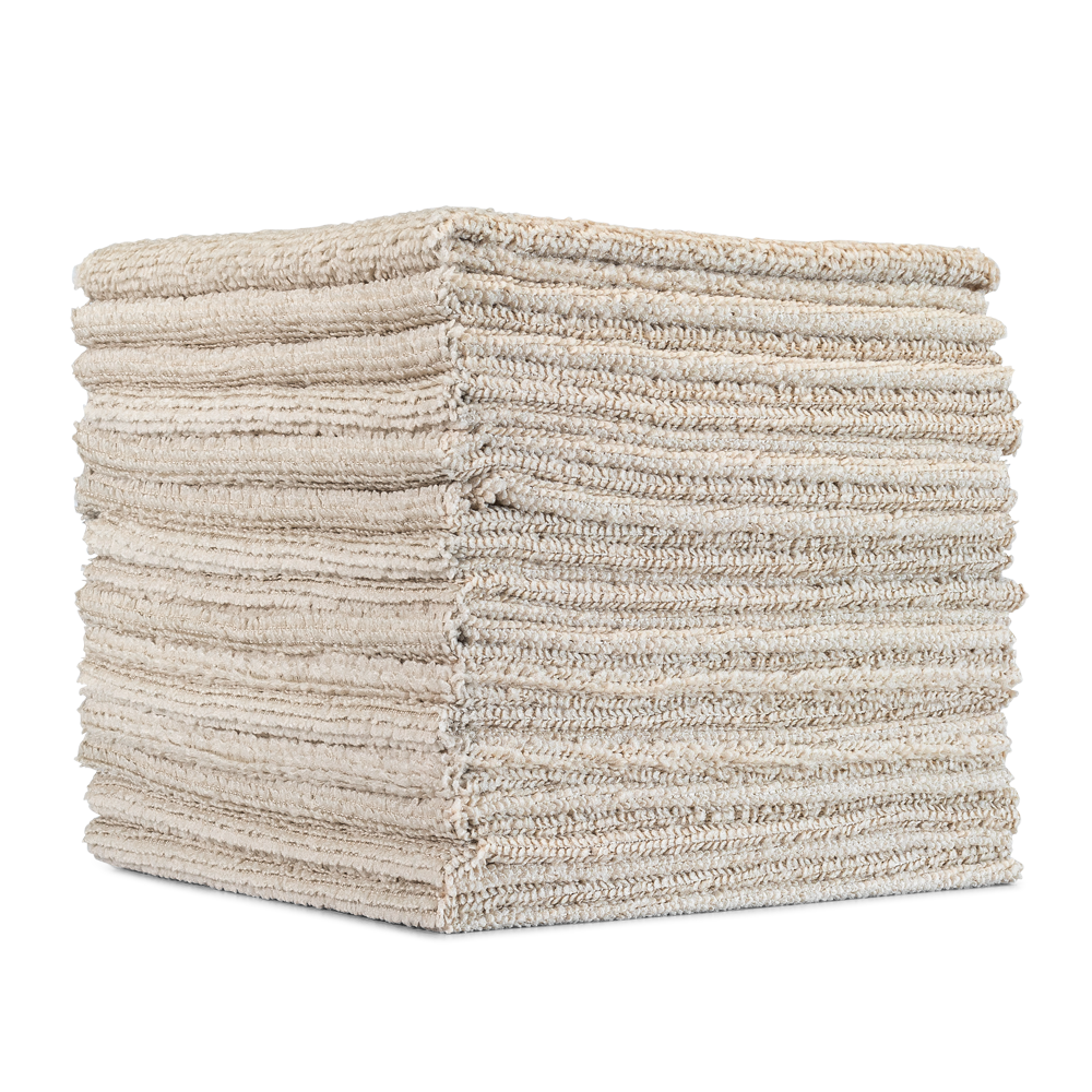 microfiber-wholesale-dailies-towelnest-refills-pack-of-15 image 6