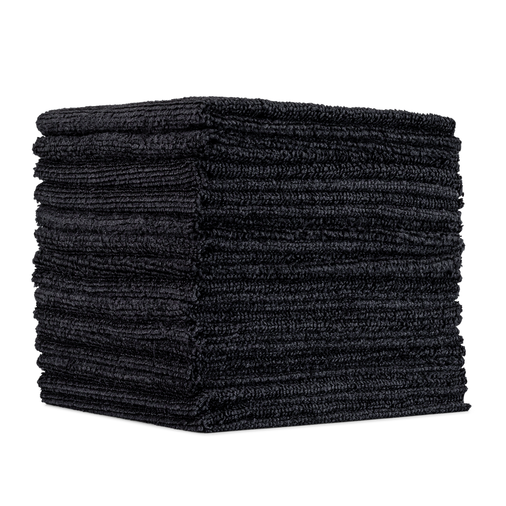 microfiber-wholesale-dailies-towelnest-refills-pack-of-15 image 7