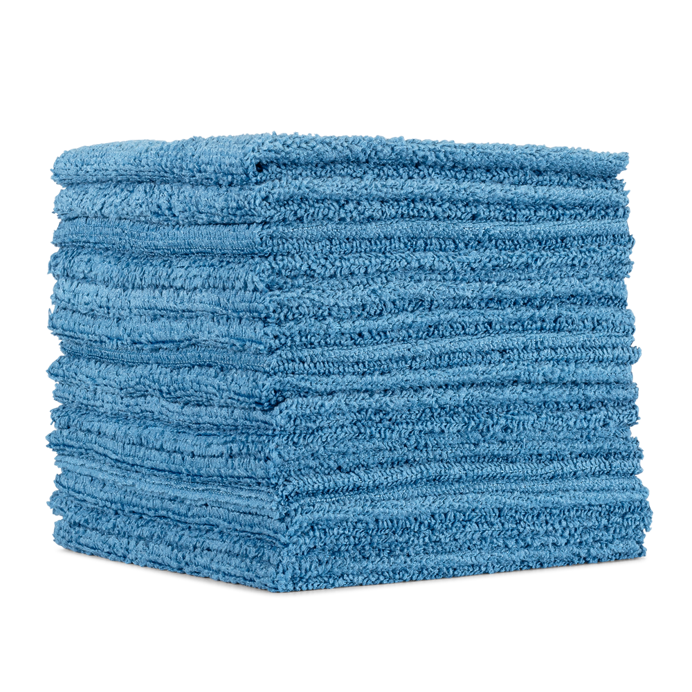 microfiber-wholesale-dailies-towelnest-refills-pack-of-15 image 8