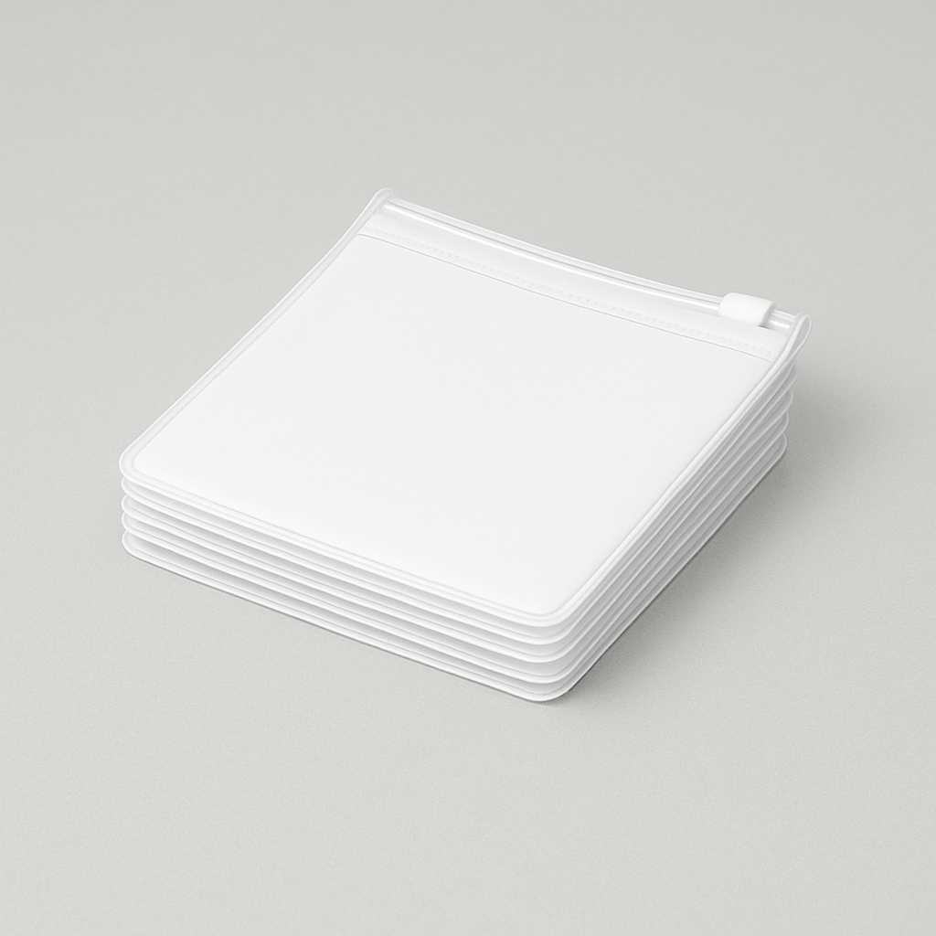 microfiber-wholesale-5-x7-mw-quick-cloth-carry-case image 6
