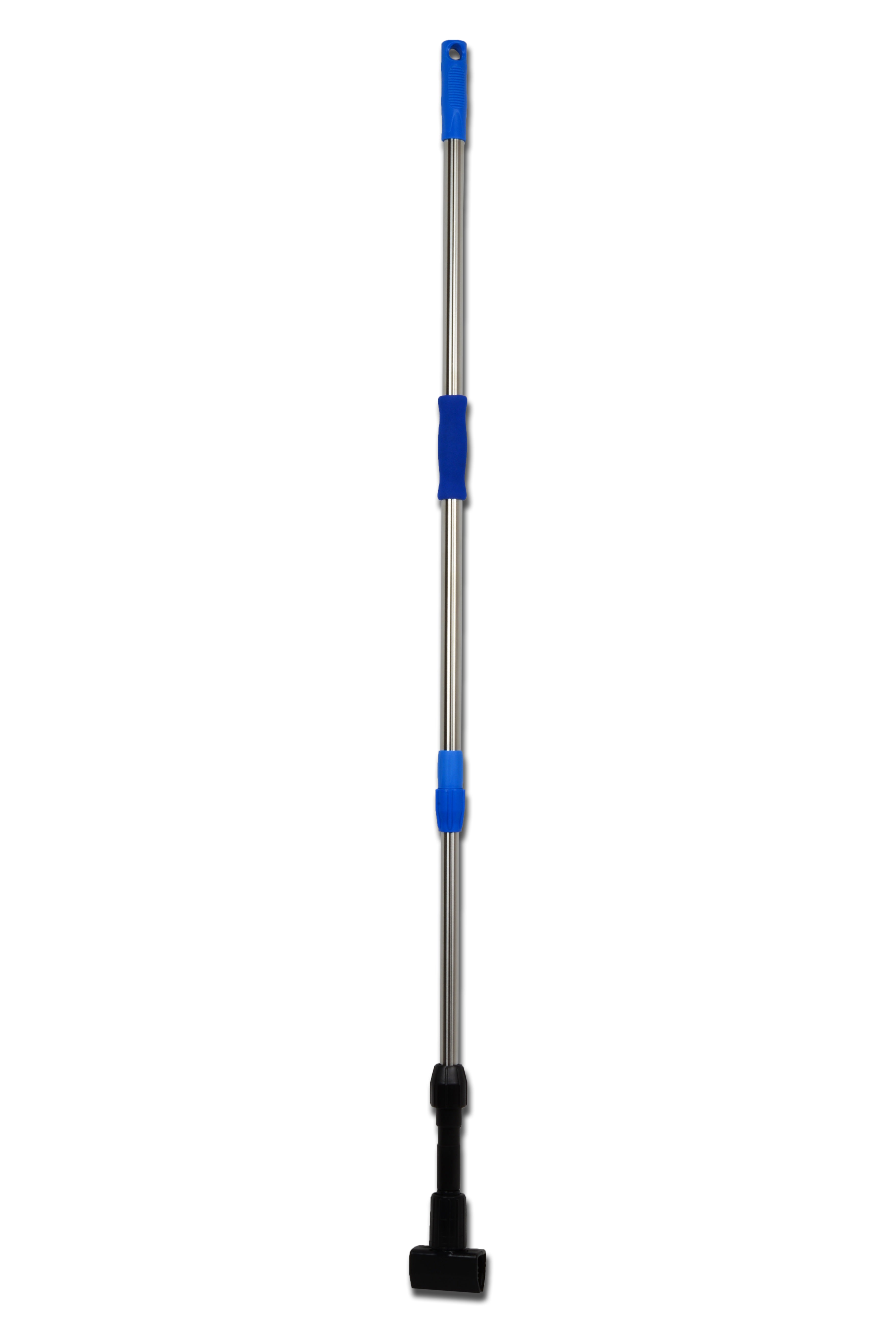 microfiber-wholesale-stainless-steel-jaws-wet-mop-handle-adjustable-durable image 2
