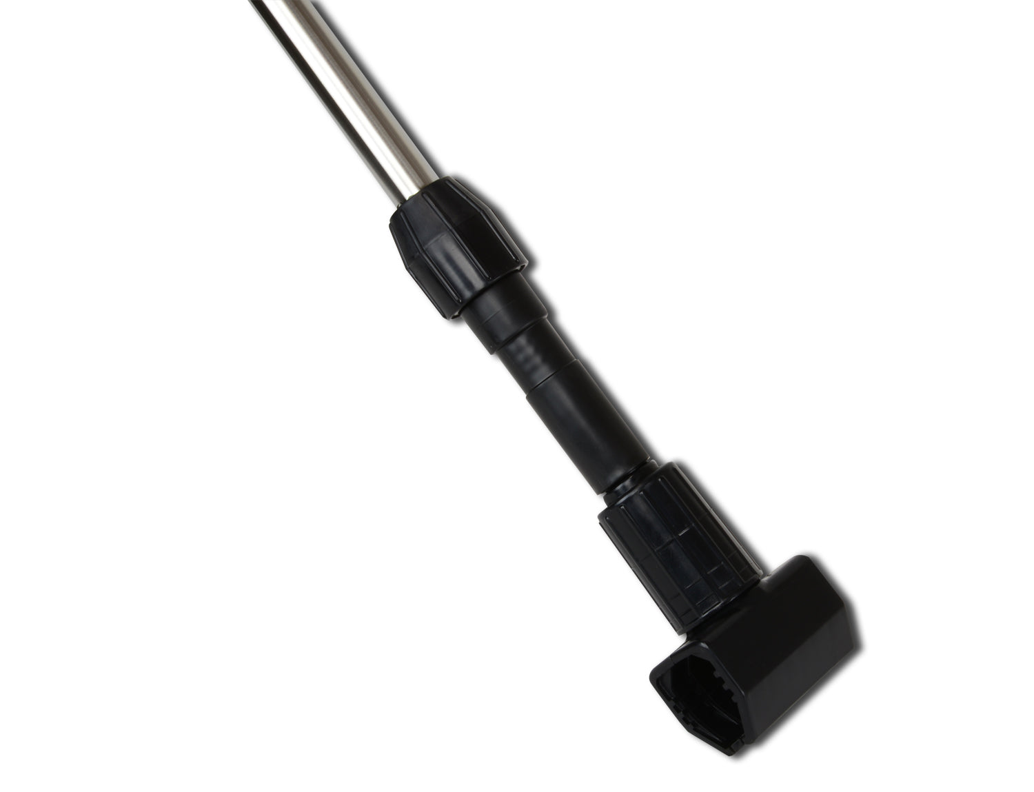 microfiber-wholesale-stainless-steel-jaws-wet-mop-handle-adjustable-durable image 1