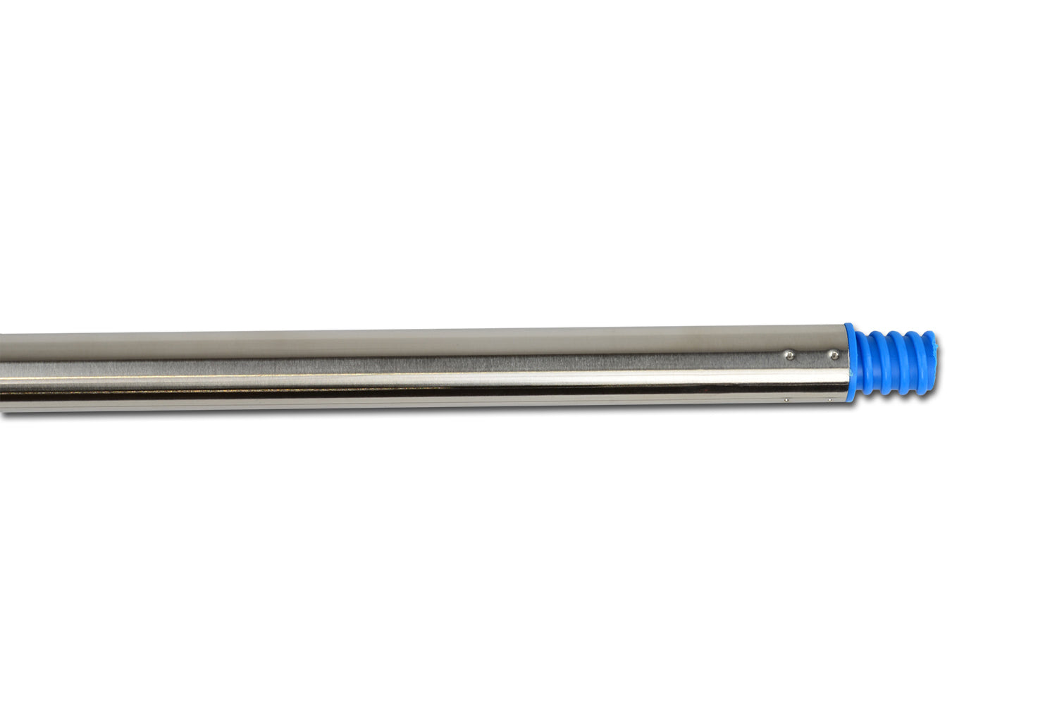 microfiber-wholesale-4-stainless-steel-threaded-handle image 3