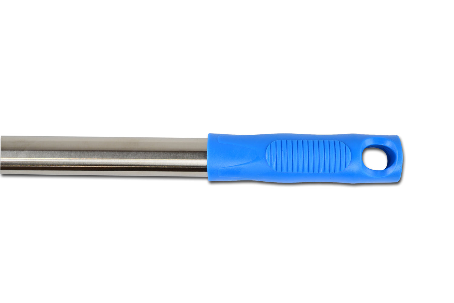microfiber-wholesale-4-stainless-steel-threaded-handle image 2
