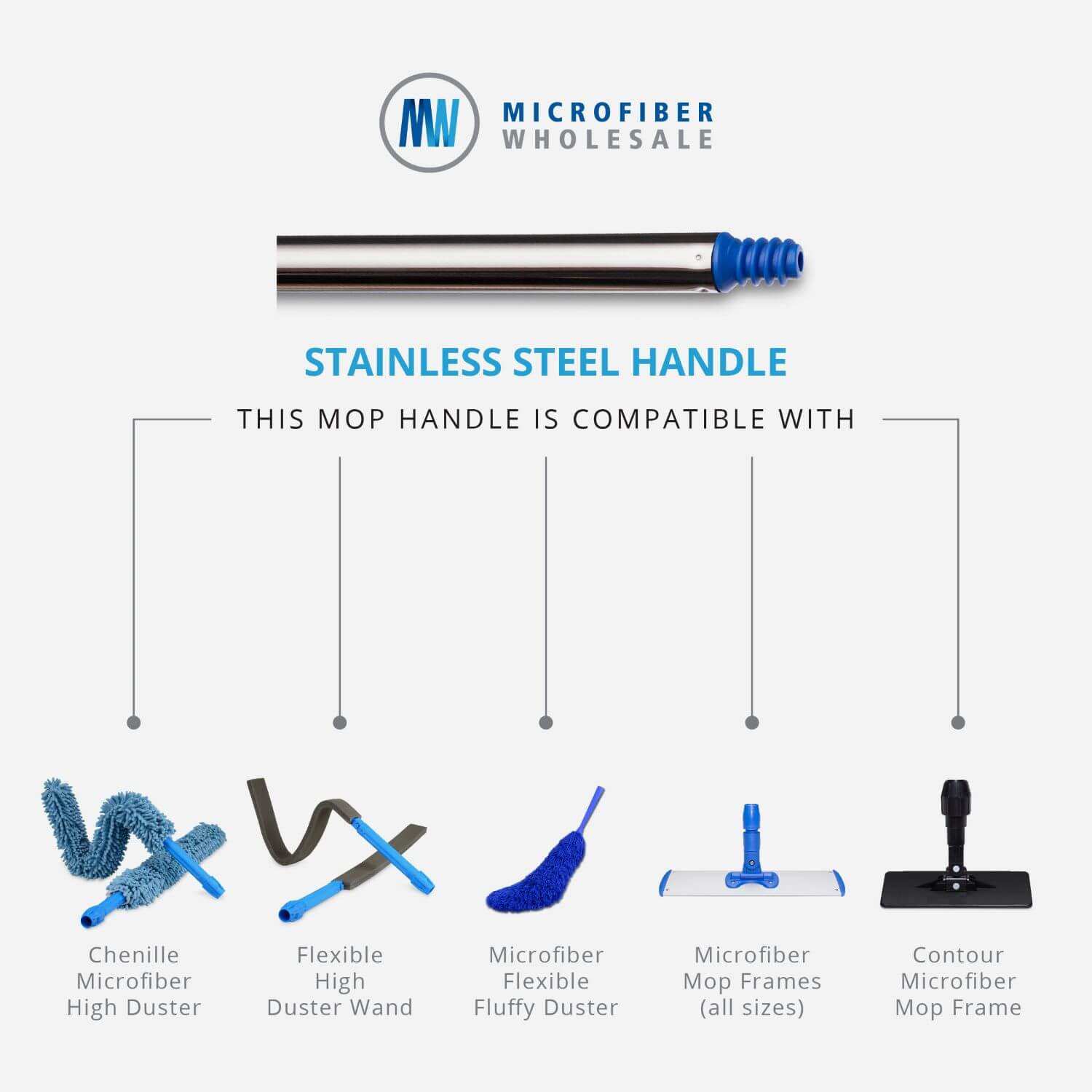 microfiber-wholesale-4-stainless-steel-threaded-handle image 4